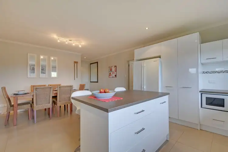 Sixth view of Homely house listing, 59 Shanahan Parade, Newborough VIC 3825