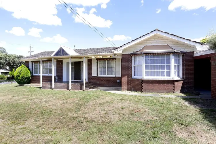 27 Glenifer Avenue, Scoresby VIC 3179