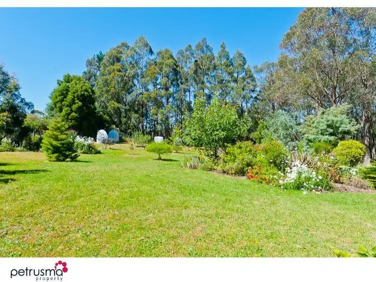 Third view of Homely house listing, 180 Krauses Road, Lower Longley TAS 7109