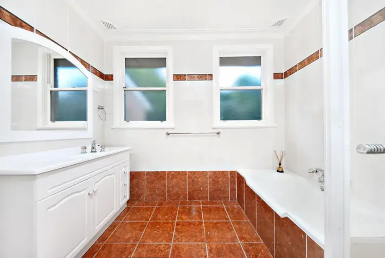 Fifth view of Homely house listing, 27 Kilmarnock Road, Engadine NSW 2233