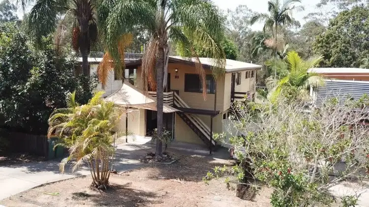 21 Hope Street, Kingston QLD 4114