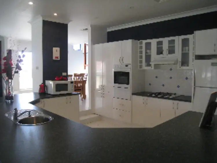 Sixth view of Homely house listing, 3 Radiaita Close, Fletcher NSW 2287