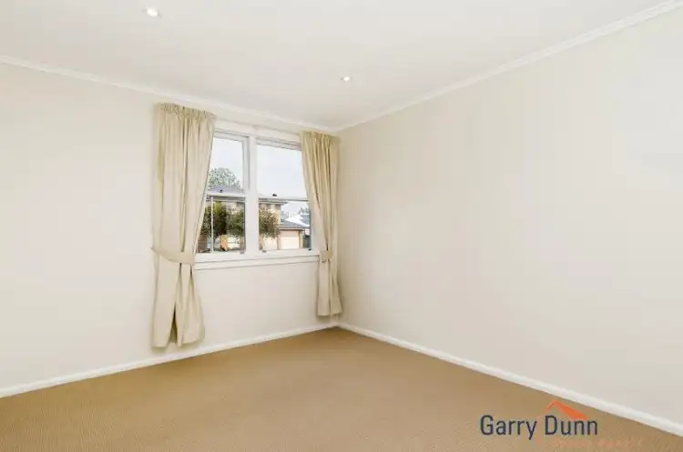Fourth view of Homely house listing, 21 Ambon Road, Holsworthy NSW 2173