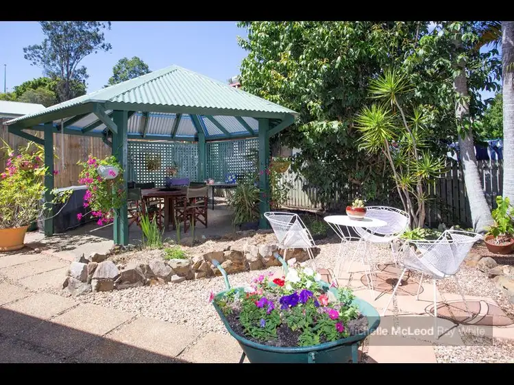 Third view of Homely house listing, 4 Jessamine Court, Kenmore QLD 4069