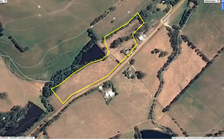 Seventh view of Homely house listing, 50 Wallace Road, Cygnet TAS 7112