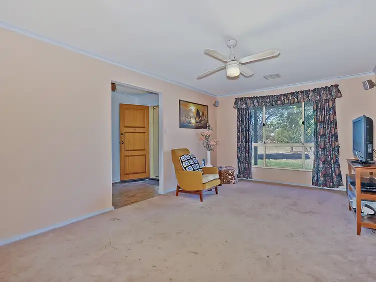 Third view of Homely house listing, Address available on request