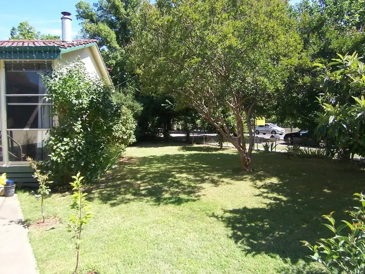 Fifth view of Homely house listing, 26 Delany Avenue, Bright VIC 3741