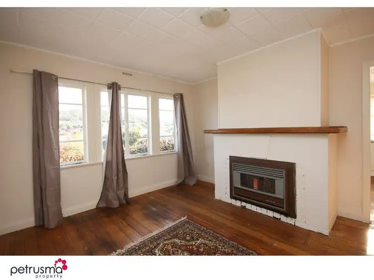 Fourth view of Homely house listing, 47 Montagu Bay Road, Montagu Bay TAS 7018