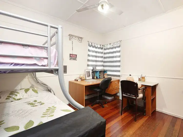 Seventh view of Homely house listing, 2099 WYNNUM RD, Wynnum West QLD 4178