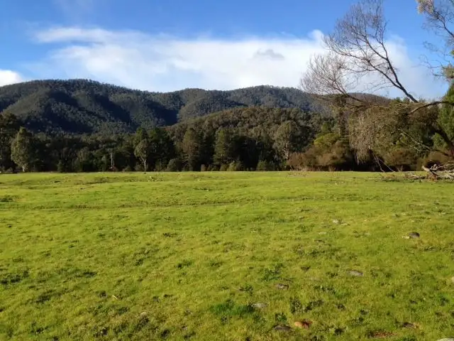 CA 18 Great Alpine Road, Freeburgh VIC 3741