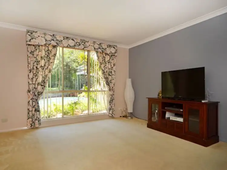 Third view of Homely house listing, 29 Tecoma Street, Duncraig WA 6023