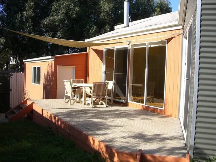 2/1 Inverlochy Street, Anglesea VIC 3230