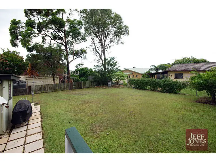 Sixth view of Homely house listing, 23 Claremont Street, Birkdale QLD 4159