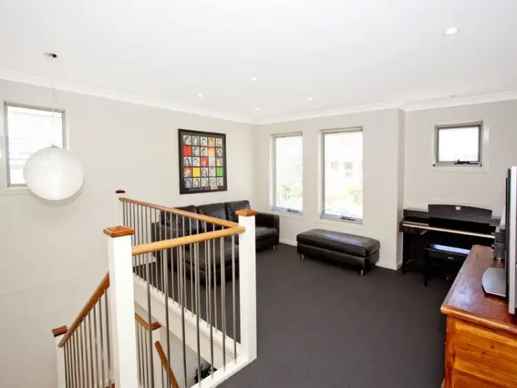 Sixth view of Homely house listing, 5 Ainslee Place, Seaforth NSW 2092