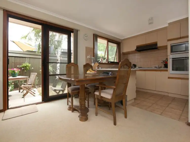 Fifth view of Homely unit listing, 2/229 Queen Street, Altona VIC 3018