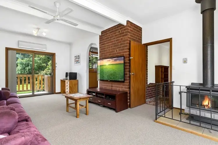 Third view of Homely house listing, 40 Mountain River Road, Mountain River TAS 7109
