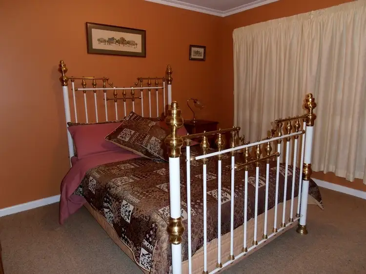 Seventh view of Homely house listing, 26 Buttons Avenue, Ulverstone TAS 7315