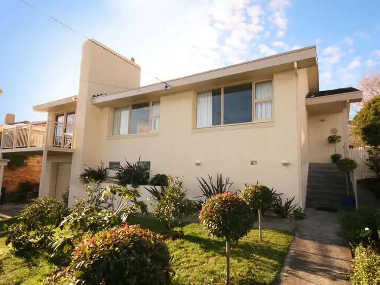 43 Tilanbi Drive, Howrah TAS 7018