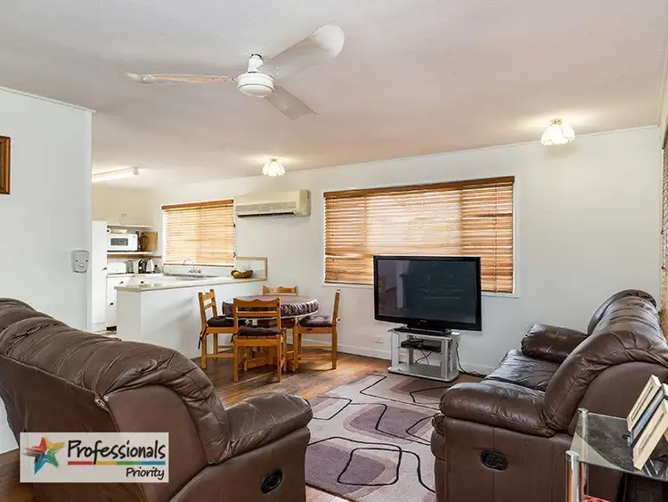 Fourth view of Homely house listing, Address available on request