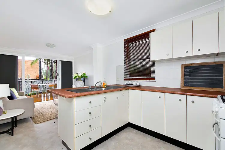 Second view of Homely house listing, 144 Dean Street, Strathfield South NSW 2136