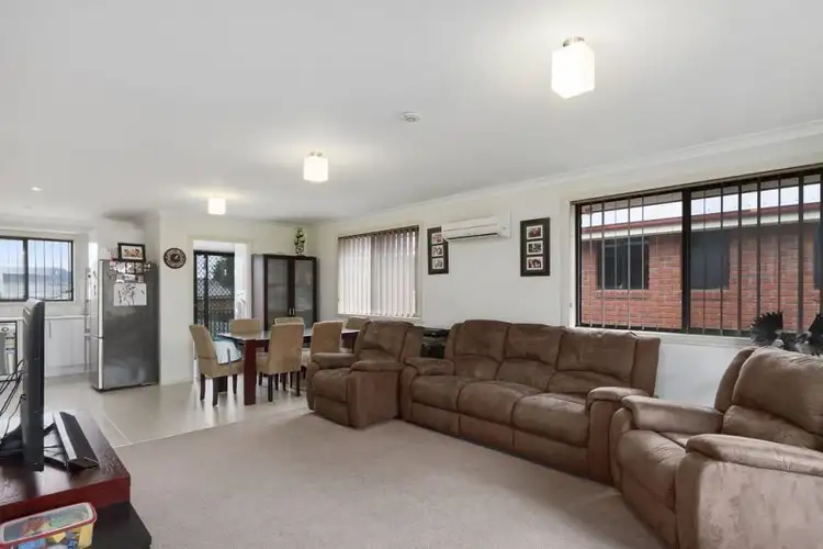 Fourth view of Homely house listing, 9 Brooke Street, Brighton TAS 7030