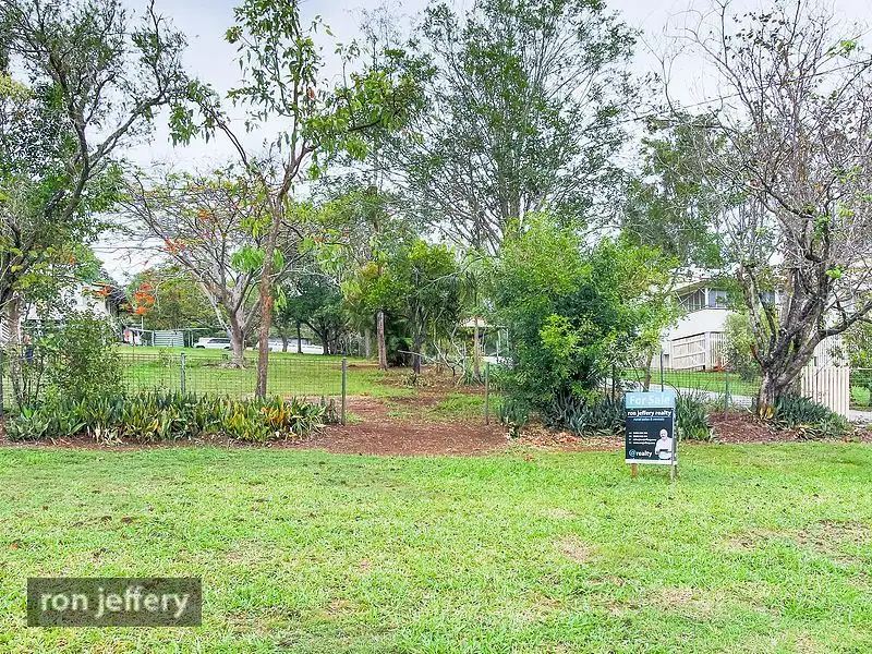 Main view of Homely land listing, 18 Yabba Road, Imbil QLD 4570