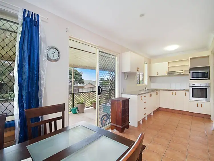 Fifth view of Homely house listing, 26 Clonakilty Close, Banora Point NSW 2486