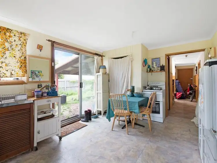 Fourth view of Homely house listing, 11 Great Ocean Road, Marengo VIC 3233