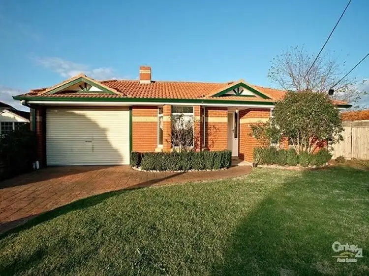 9 Mulcahy Court, Altona Meadows VIC 3028