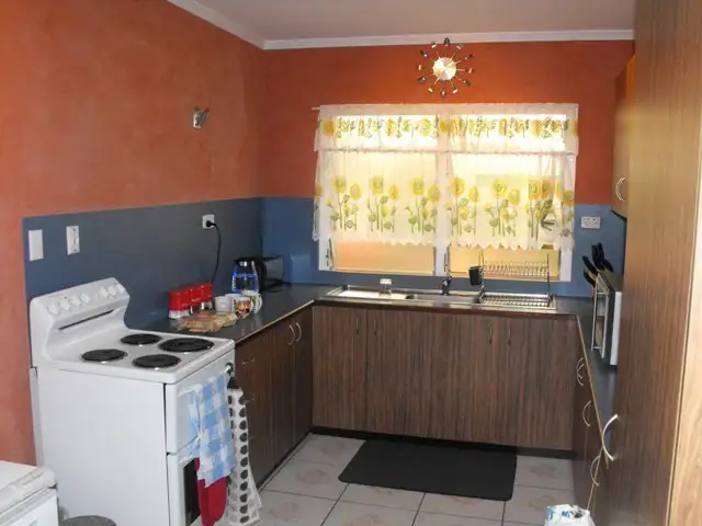 Fifth view of Homely house listing, 19 Reef Street, Saunders Beach QLD 4818