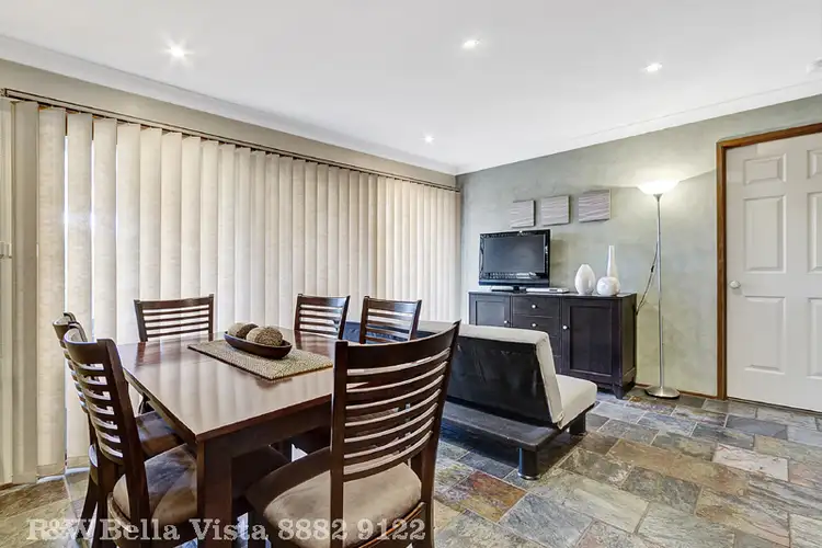 Sixth view of Homely house listing, Address available on request