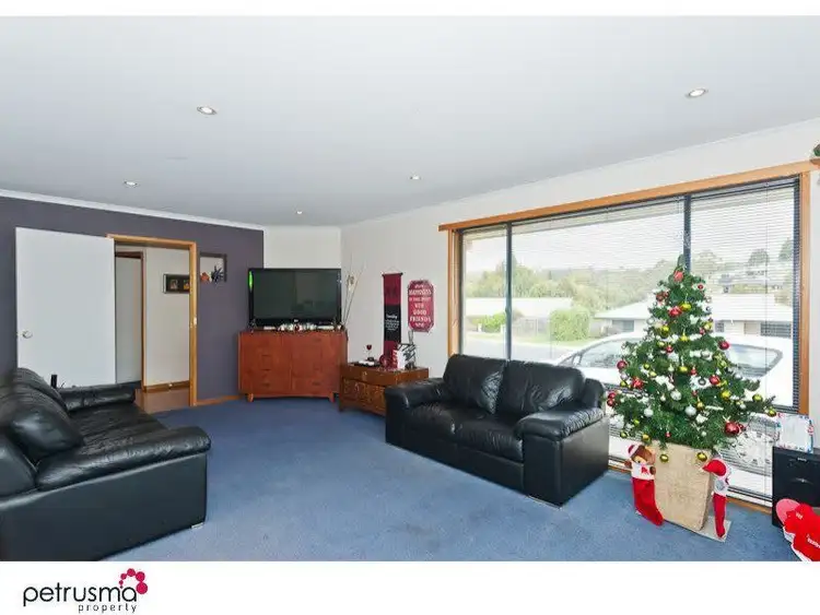 Third view of Homely house listing, 30 Whitewater Crescent, Kingston TAS 7050