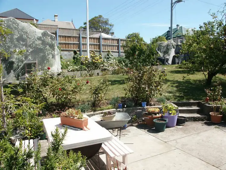 Seventh view of Homely house listing, 1 Chapman Street, Bellerive TAS 7018