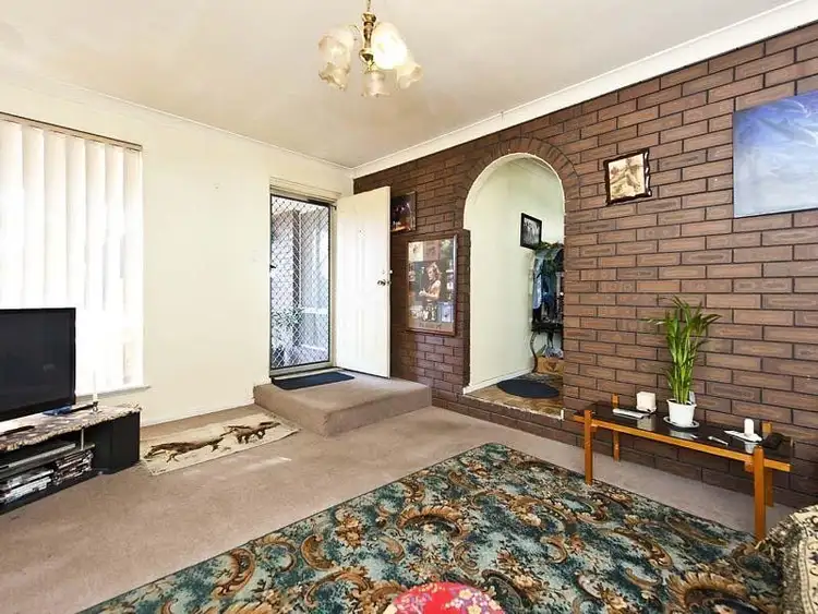 Sixth view of Homely house listing, 93 Cortis Way, Langford WA 6147