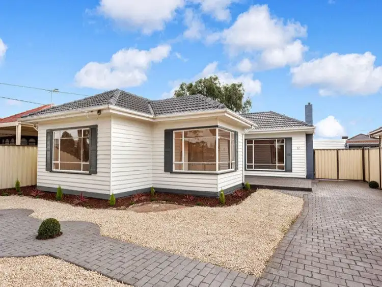 22 McArthurs Road, Altona North VIC 3025