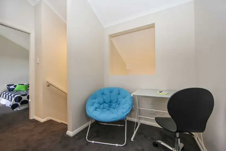 Fifth view of Homely townhouse listing, 97a Gardiner Road, Orange NSW 2800