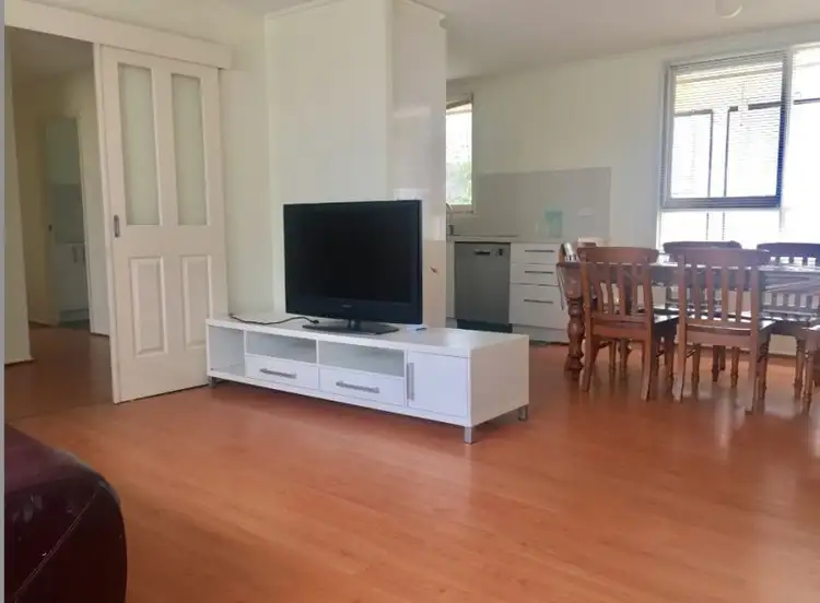 Third view of Homely house listing, 39 Armstrong Road, Bayswater VIC 3153