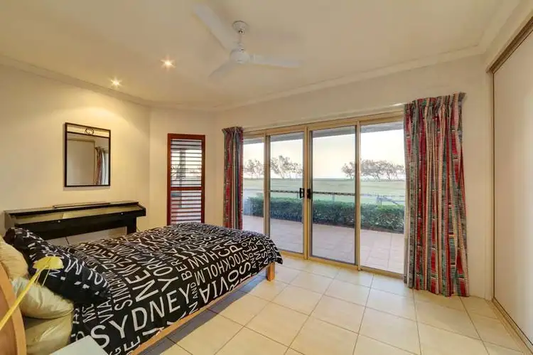 Sixth view of Homely rural property listing, 210 Shelley St, Mon Repos QLD 4670