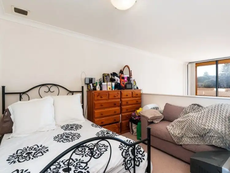 Third view of Homely apartment listing, 12/128 Garden Street, Maroubra NSW 2035