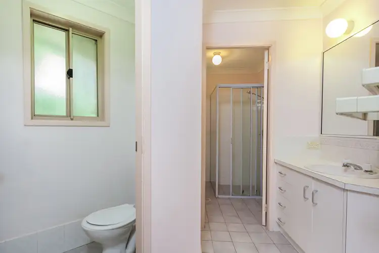 Seventh view of Homely house listing, 15 Tamarind Court, Suffolk Park NSW 2481