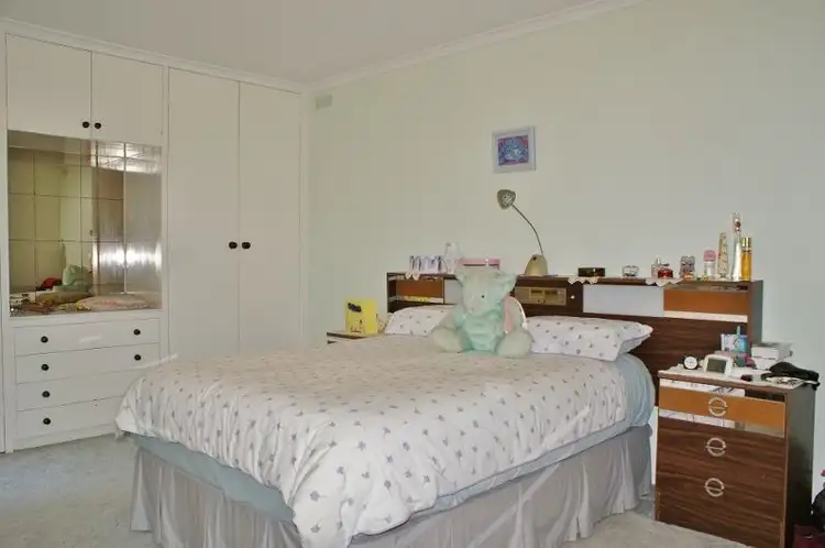 Seventh view of Homely rural property listing, 30 Chalk Road, Moe South VIC 3825