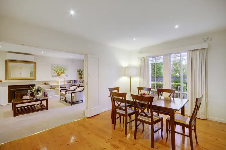 Fifth view of Homely house listing, 32 Retreat Road, Newtown VIC 3220