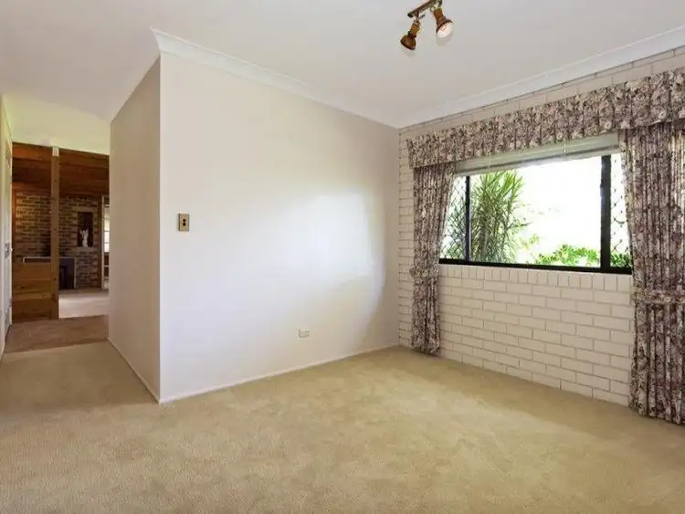 Seventh view of Homely house listing, 37 Cornubia St, Cornubia QLD 4130