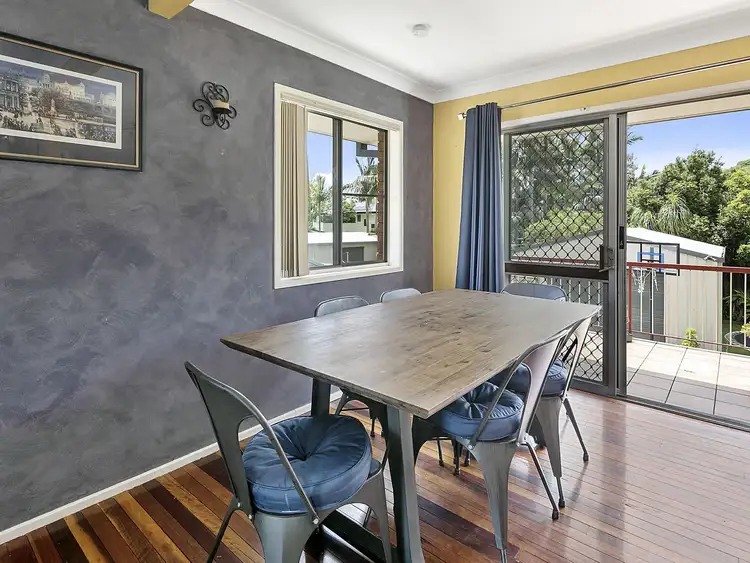 Sixth view of Homely house listing, 24 Boambillee Street, Thorneside QLD 4158