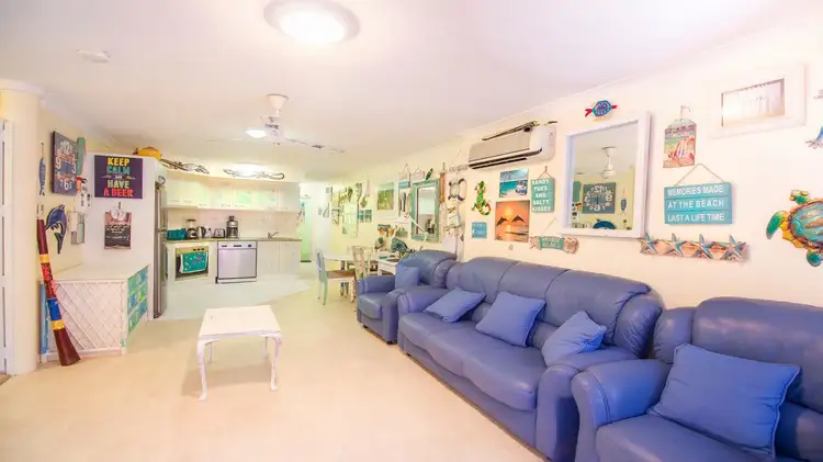 5/5 Links Court, Woorim QLD 4507