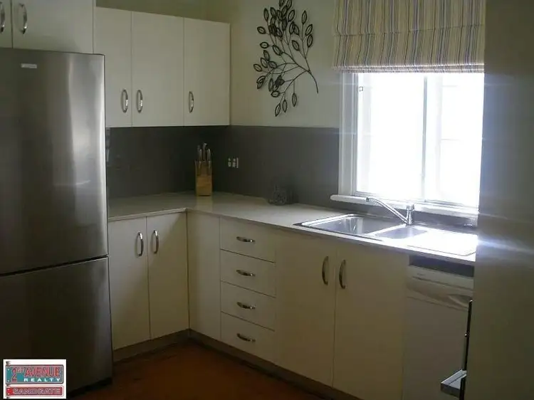 Sixth view of Homely house listing, 62 GRIFFITH STREET, Sandgate QLD 4017