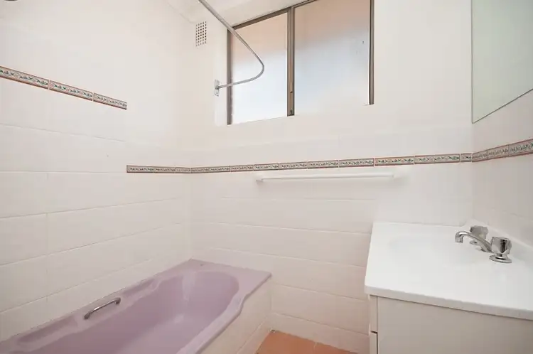 Fourth view of Homely unit listing, Address available on request
