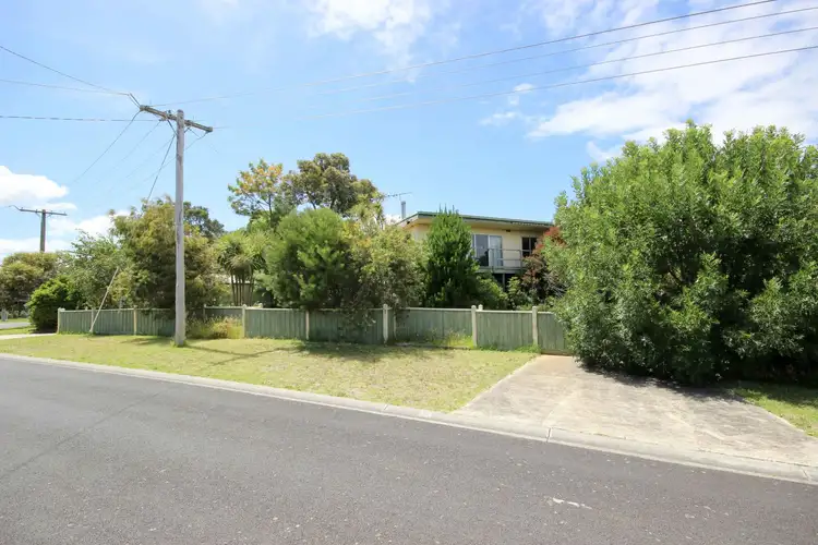 Second view of Homely house listing, 1 Bermuda Bend, Coronet Bay VIC 3984