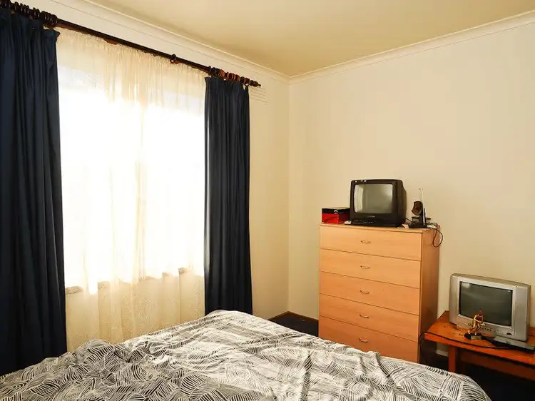 Sixth view of Homely house listing, 14 Gangell Place, Gagebrook TAS 7030