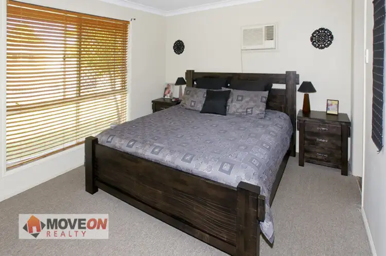 Sixth view of Homely house listing, 5 CAITLIN COURT, Deception Bay QLD 4508
